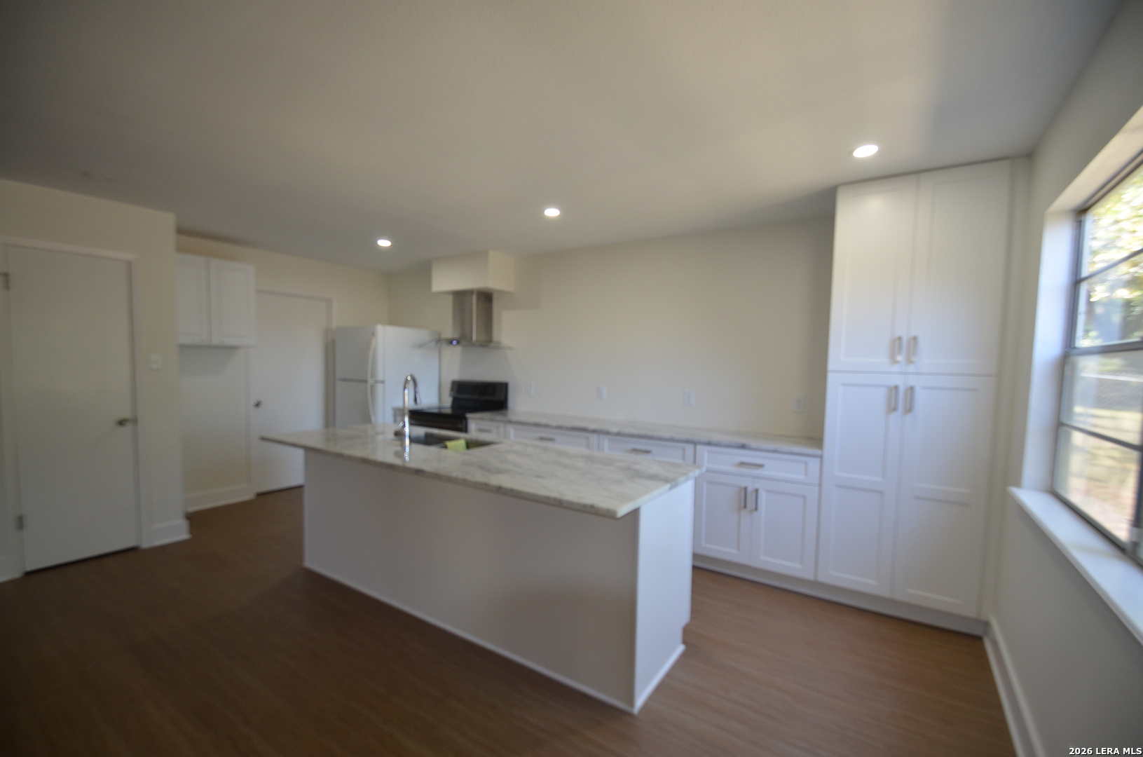 1903 Deer Ridge San Antonio TX 78232