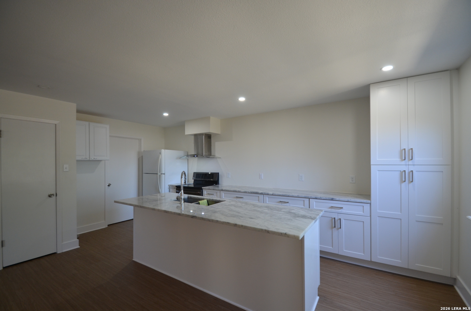 1903 Deer Ridge San Antonio TX 78232