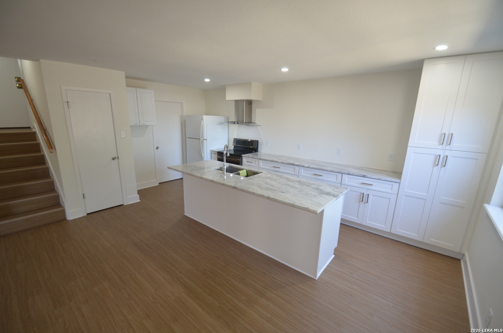 1903 Deer Ridge San Antonio TX 78232