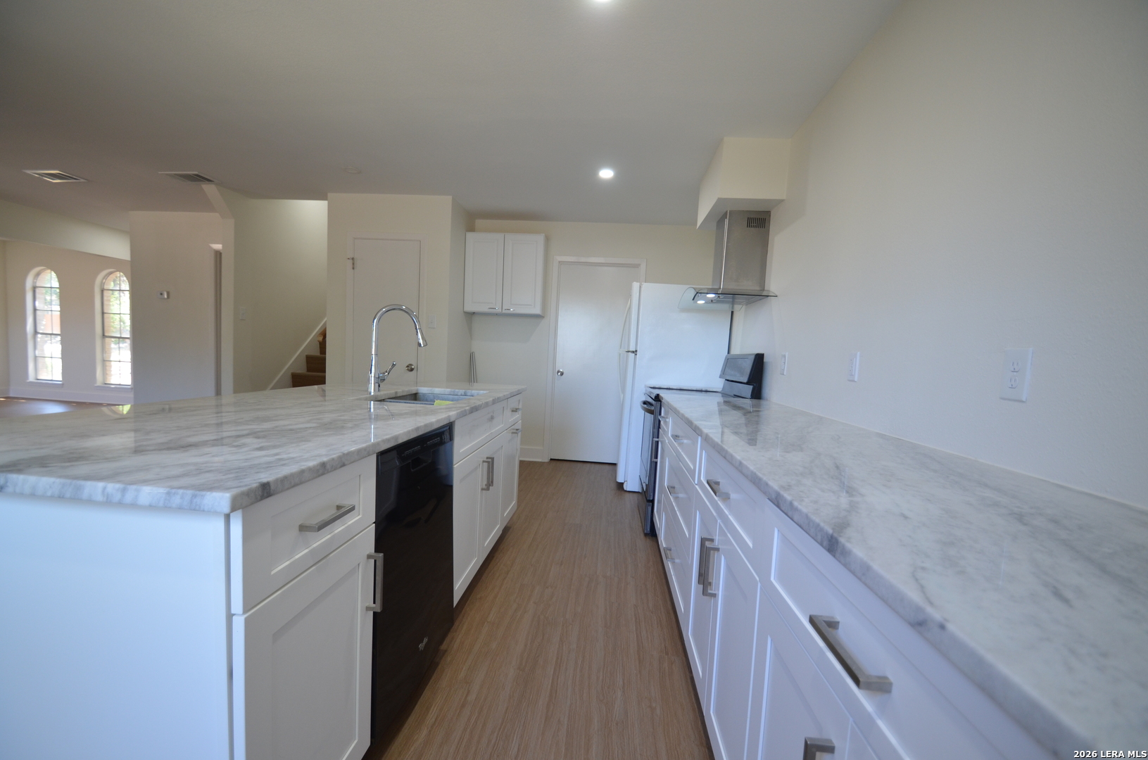 1903 Deer Ridge San Antonio TX 78232