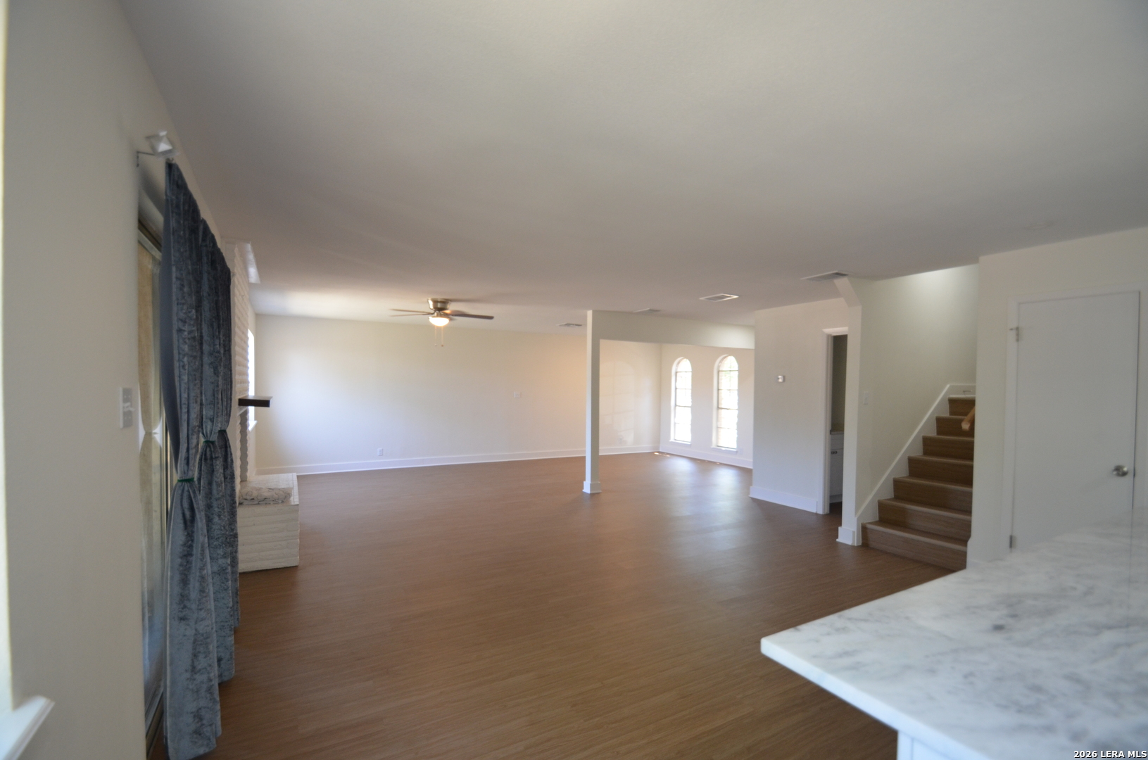 1903 Deer Ridge San Antonio TX 78232