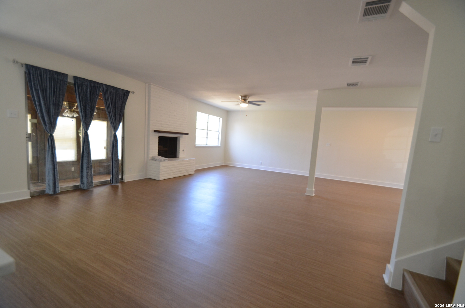 1903 Deer Ridge San Antonio TX 78232