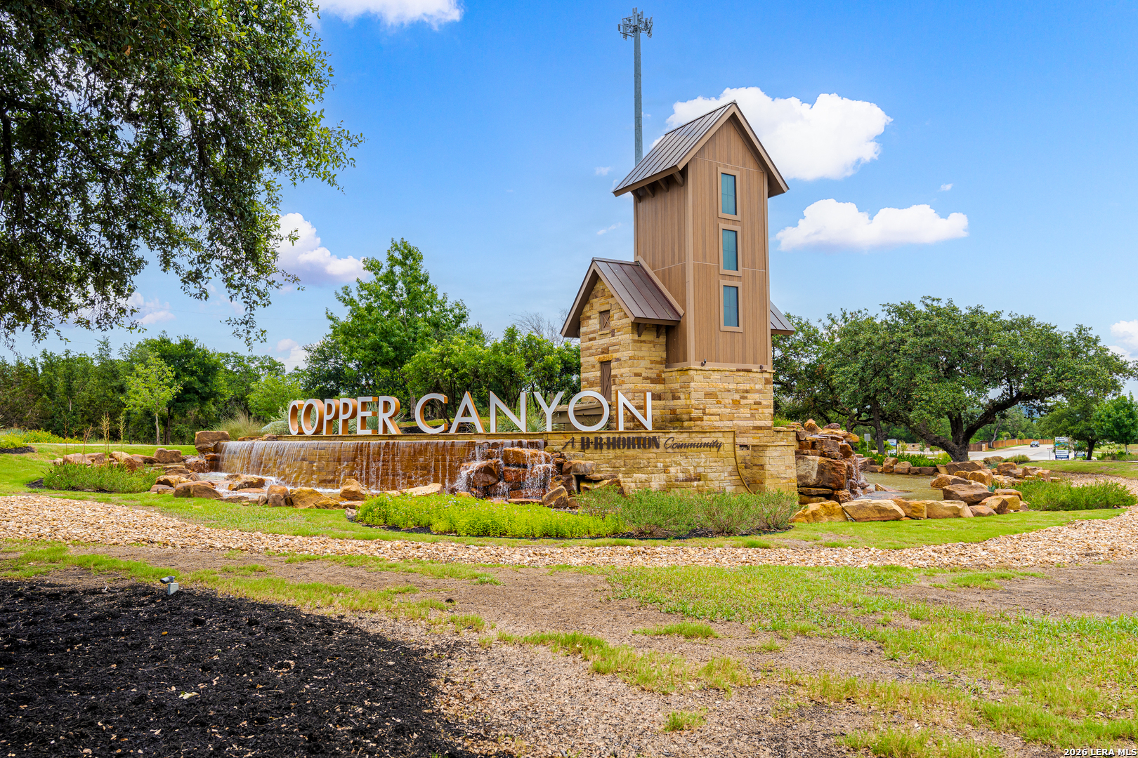 3844 Rusted Copper Bulverde TX 78163