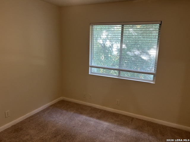 4130 Tavern Oaks Street San Antonio TX 78247