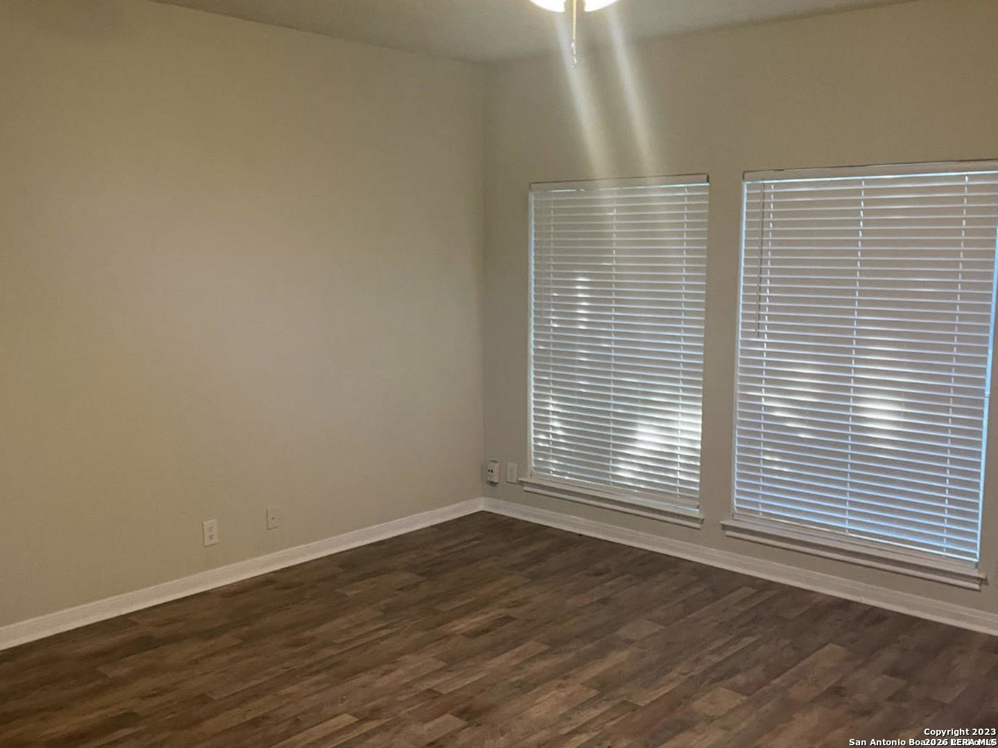 4130 Tavern Oaks Street San Antonio TX 78247