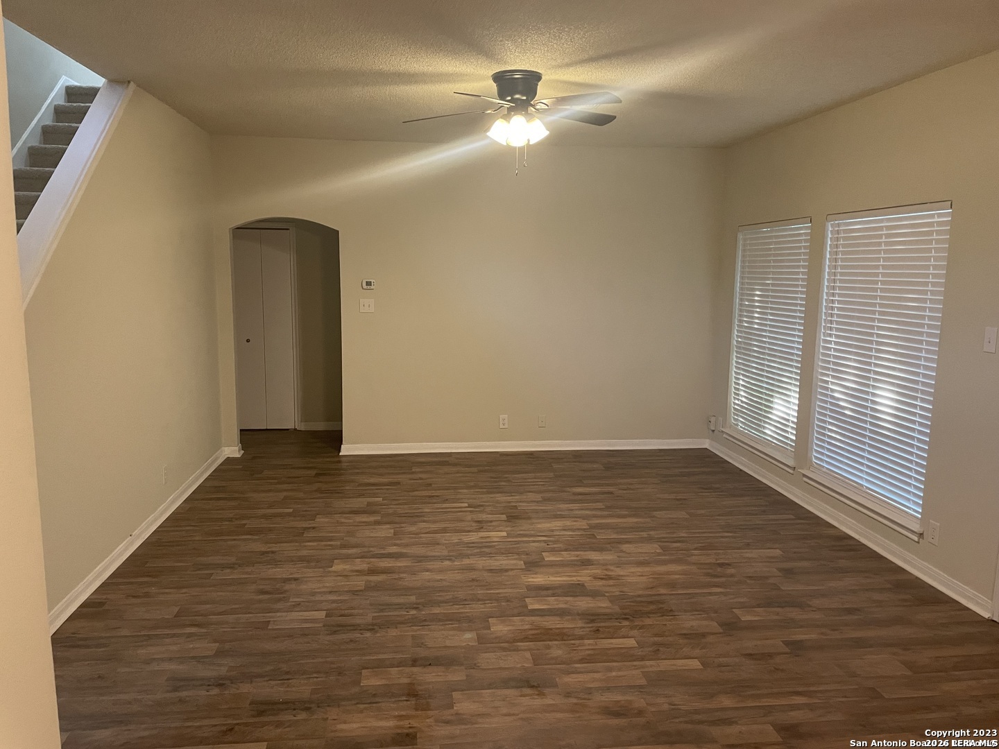 4130 Tavern Oaks Street San Antonio TX 78247
