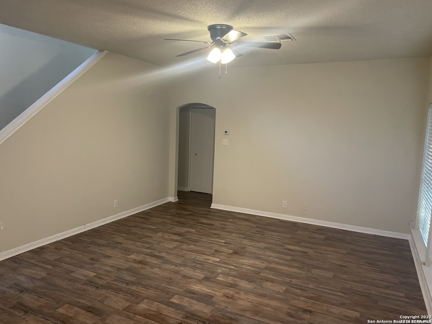 4130 Tavern Oaks Street San Antonio TX 78247