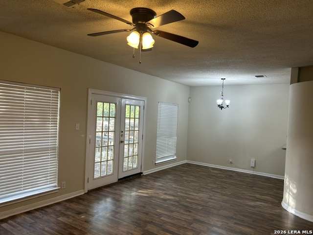 4130 Tavern Oaks Street San Antonio TX 78247