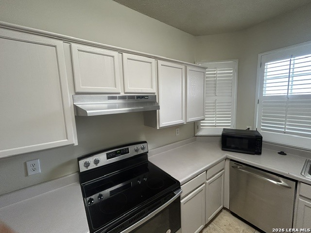 4130 Tavern Oaks Street San Antonio TX 78247