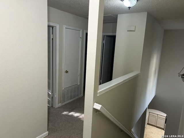 4130 Tavern Oaks Street San Antonio TX 78247