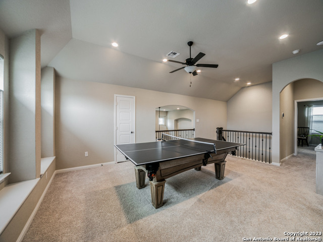 22815 Evangeline San Antonio TX 78258