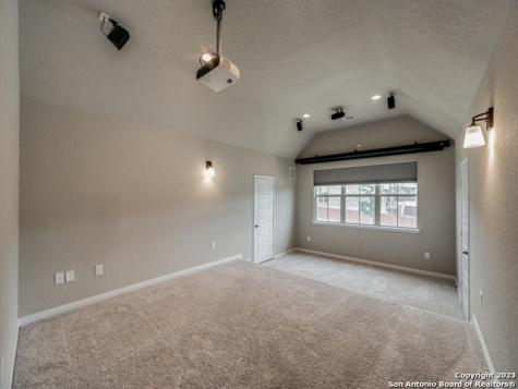 22815 Evangeline San Antonio TX 78258