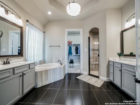 22815 Evangeline San Antonio TX 78258