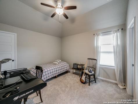 22815 Evangeline San Antonio TX 78258
