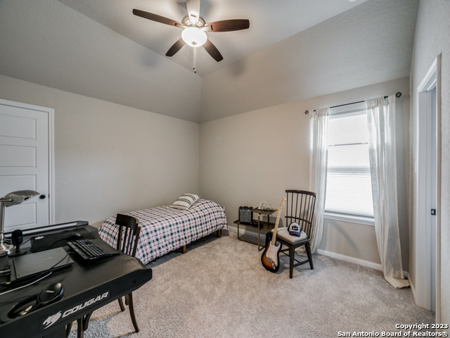 22815 Evangeline San Antonio TX 78258