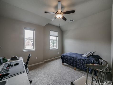 22815 Evangeline San Antonio TX 78258