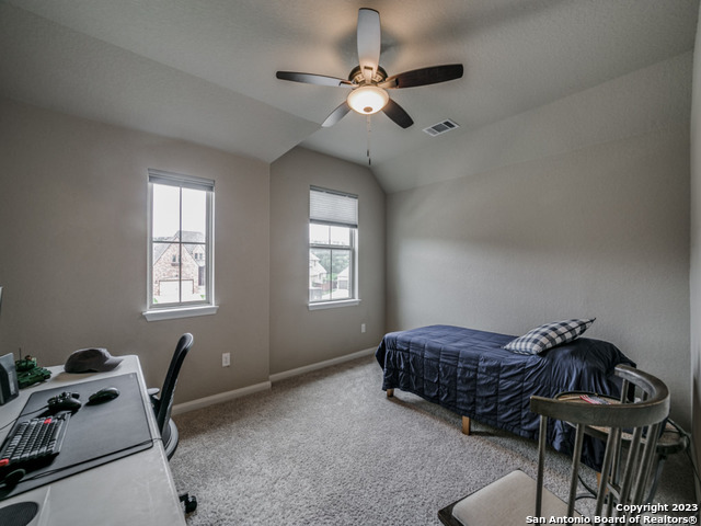 22815 Evangeline San Antonio TX 78258
