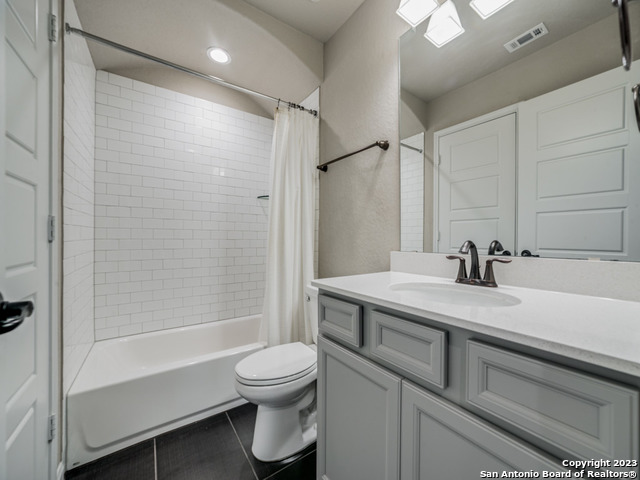 22815 Evangeline San Antonio TX 78258