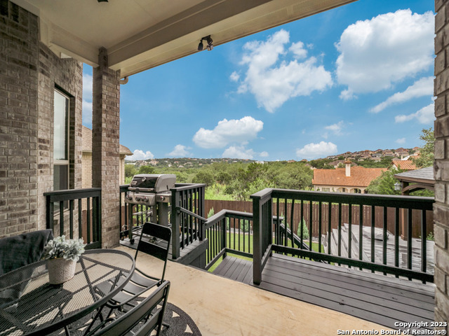 22815 Evangeline San Antonio TX 78258