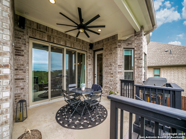 22815 Evangeline San Antonio TX 78258