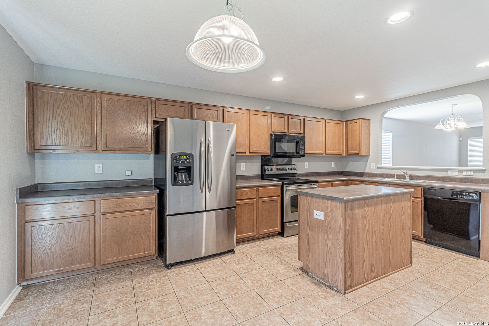 326 Diana Drive Converse TX 78109