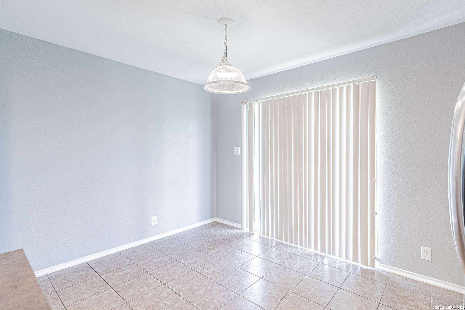 326 Diana Drive Converse TX 78109
