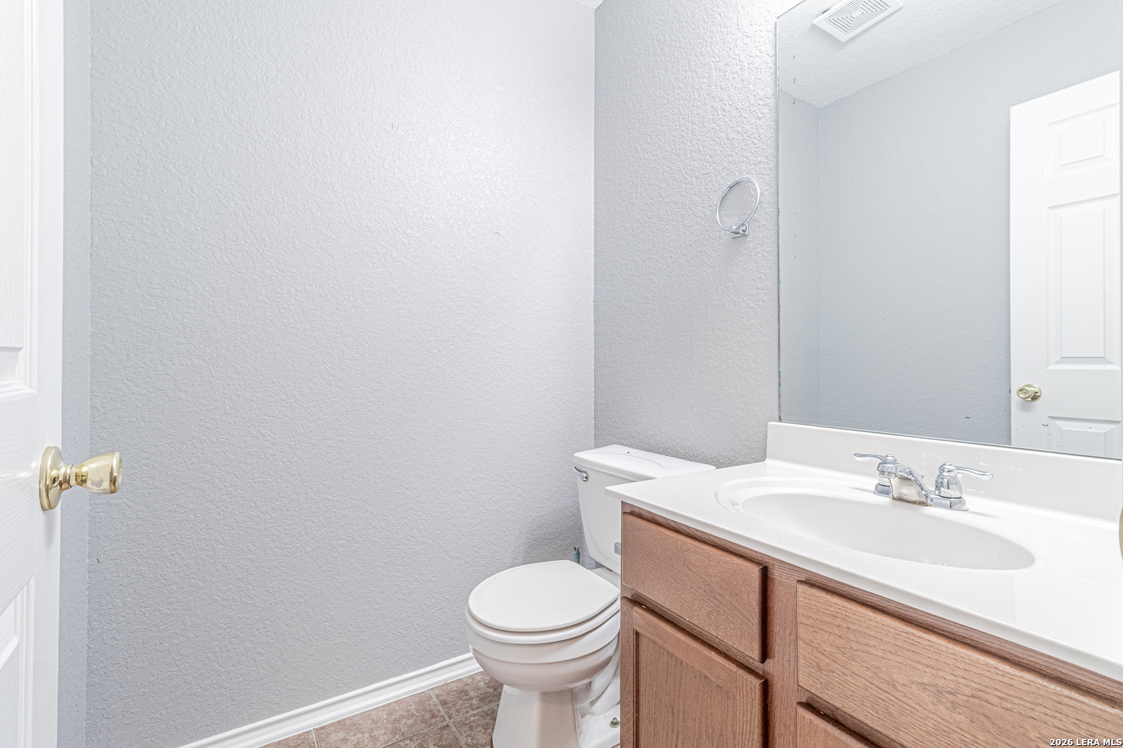 326 Diana Drive Converse TX 78109