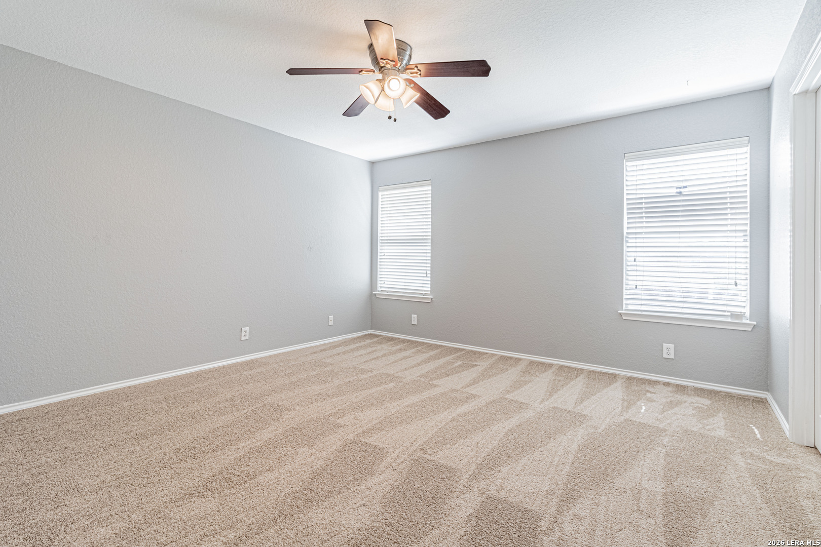 326 Diana Drive Converse TX 78109