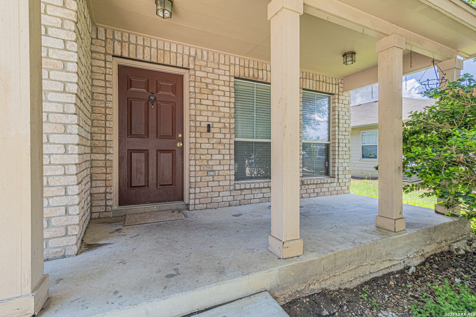 326 Diana Drive Converse TX 78109