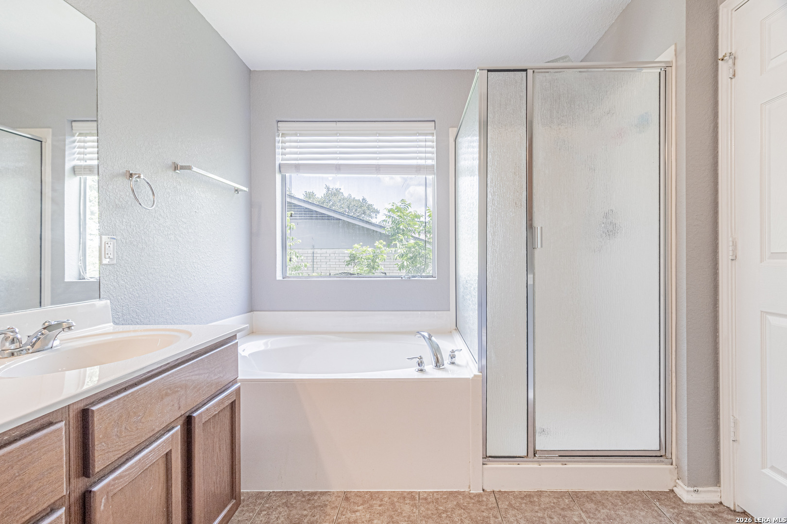 326 Diana Drive Converse TX 78109