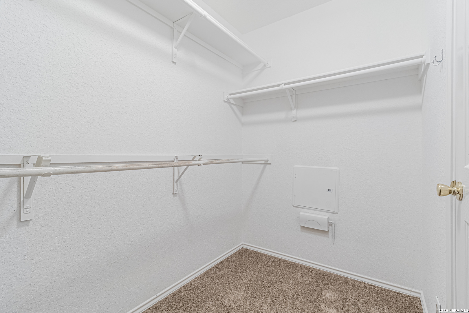 326 Diana Drive Converse TX 78109