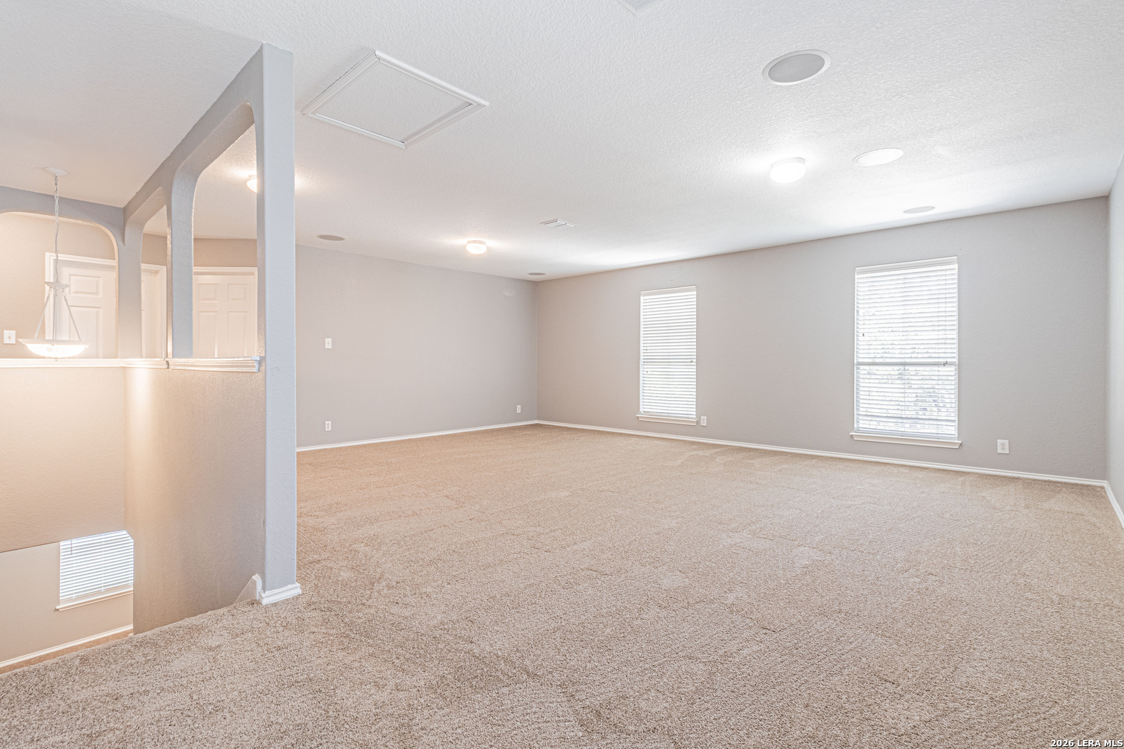 326 Diana Drive Converse TX 78109