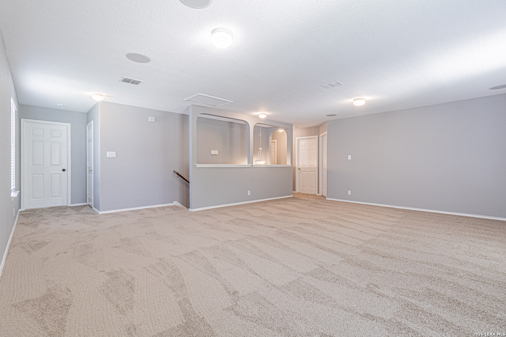 326 Diana Drive Converse TX 78109