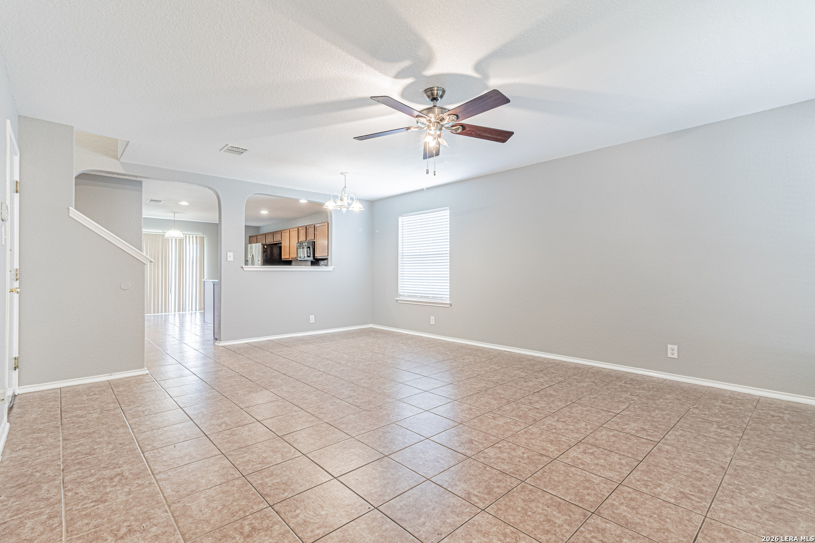 326 Diana Drive Converse TX 78109