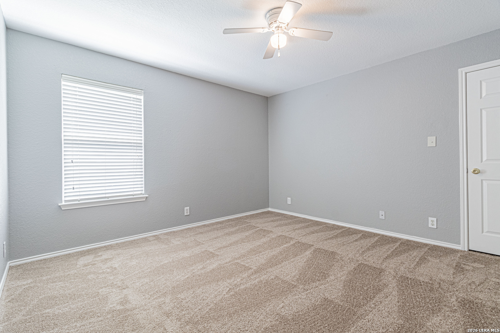 326 Diana Drive Converse TX 78109