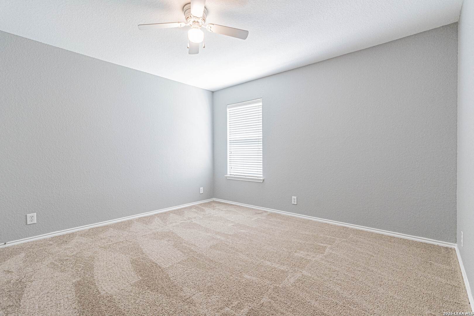 326 Diana Drive Converse TX 78109