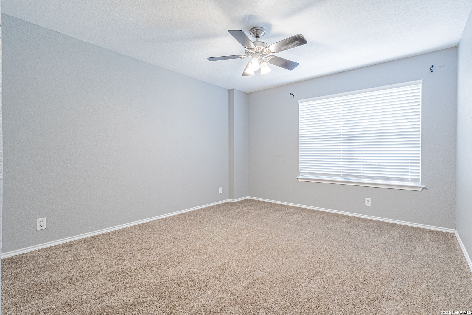 326 Diana Drive Converse TX 78109