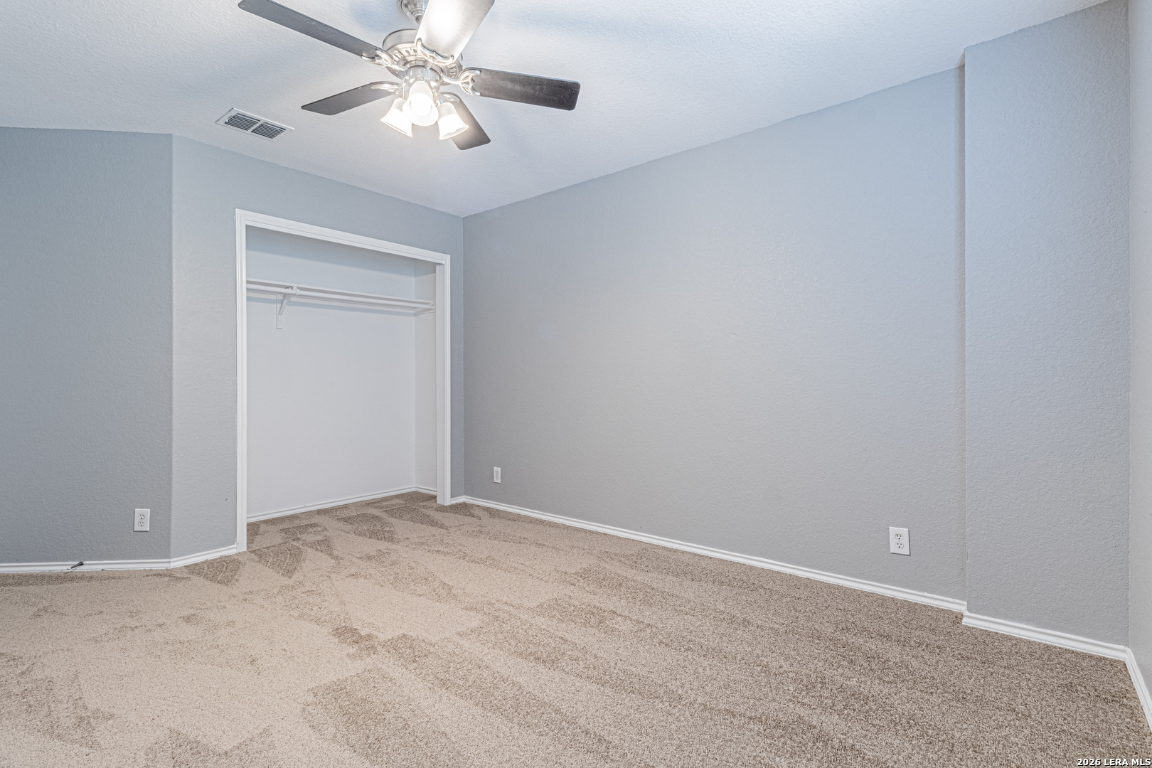 326 Diana Drive Converse TX 78109