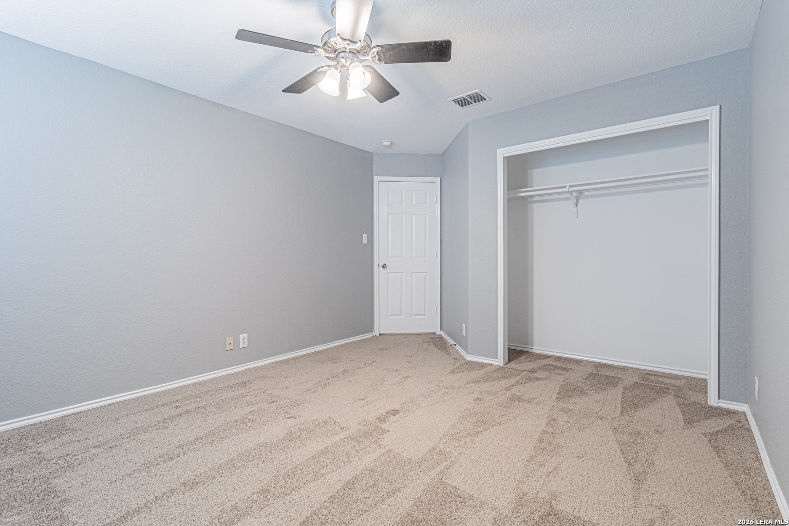 326 Diana Drive Converse TX 78109