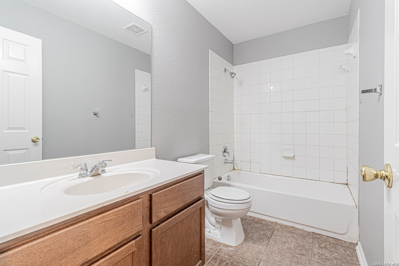 326 Diana Drive Converse TX 78109