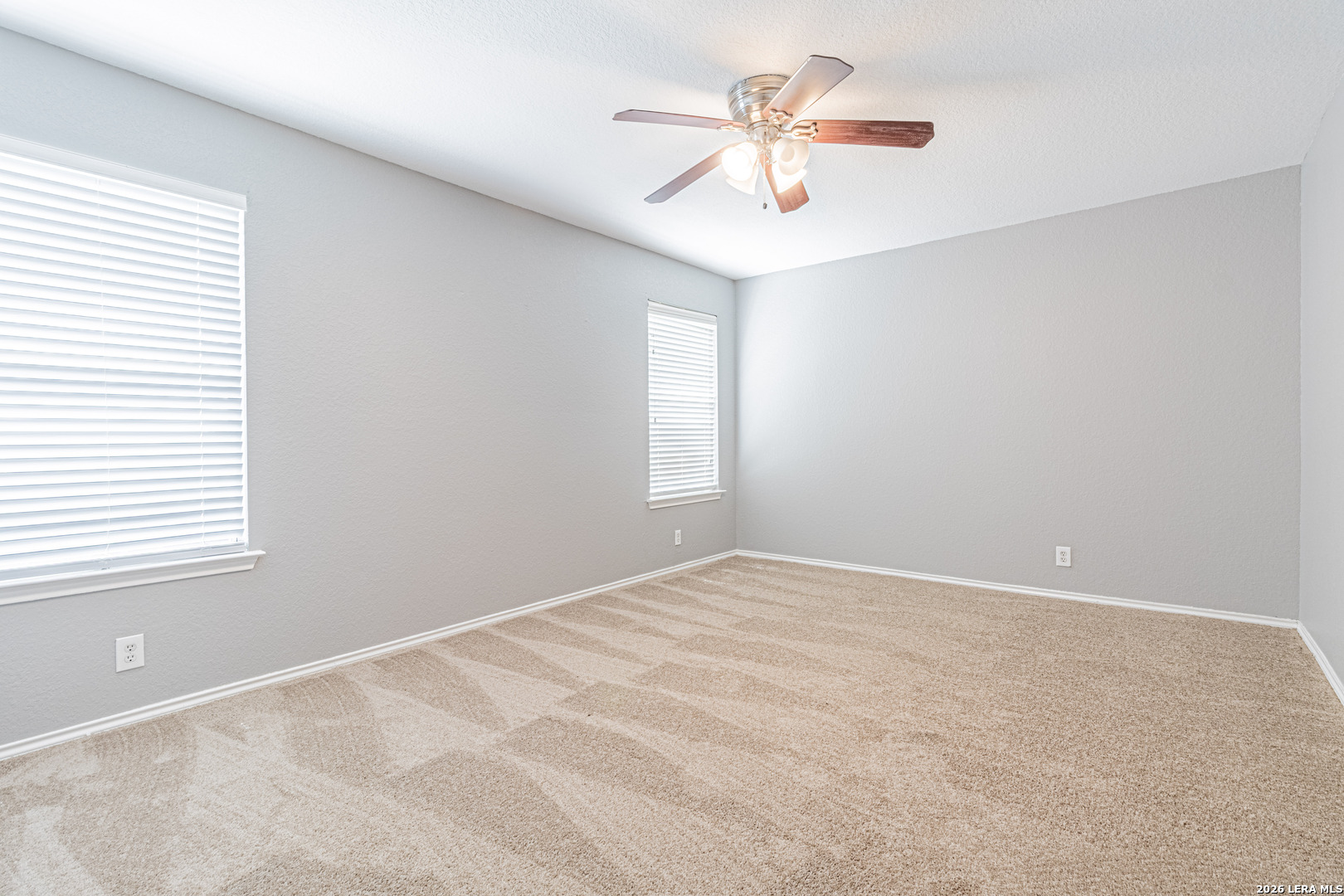 326 Diana Drive Converse TX 78109