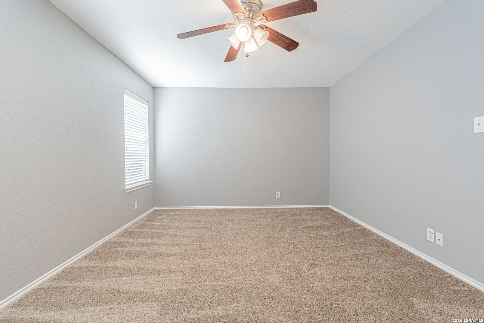 326 Diana Drive Converse TX 78109