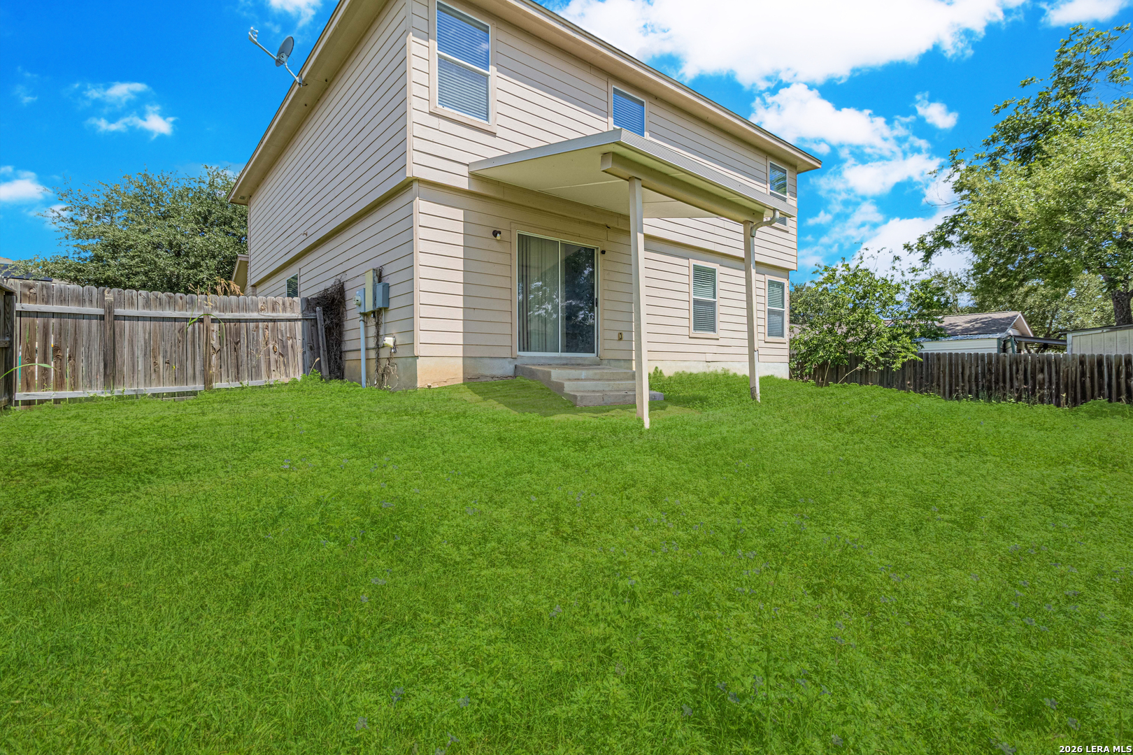 326 Diana Drive Converse TX 78109