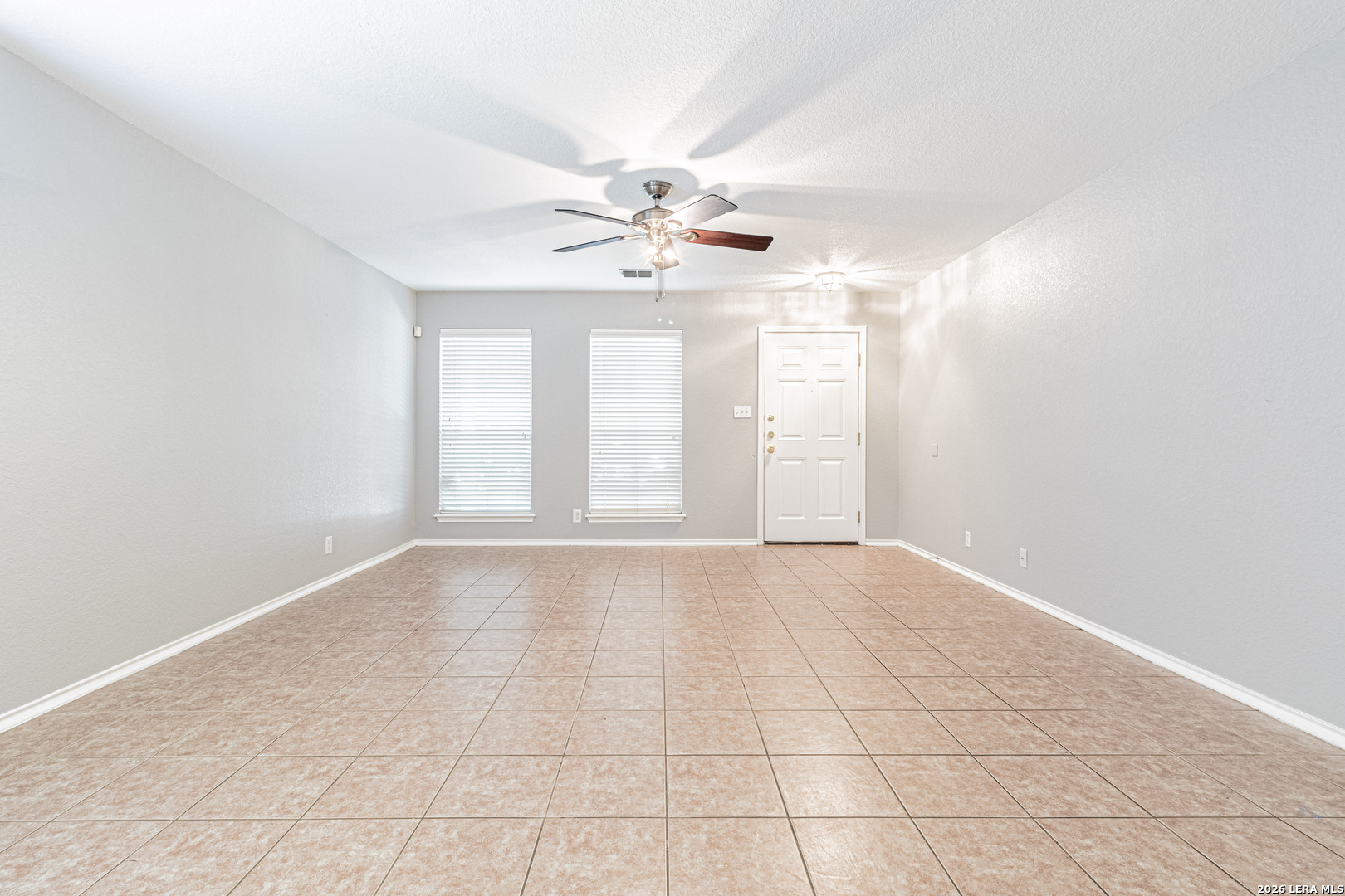 326 Diana Drive Converse TX 78109