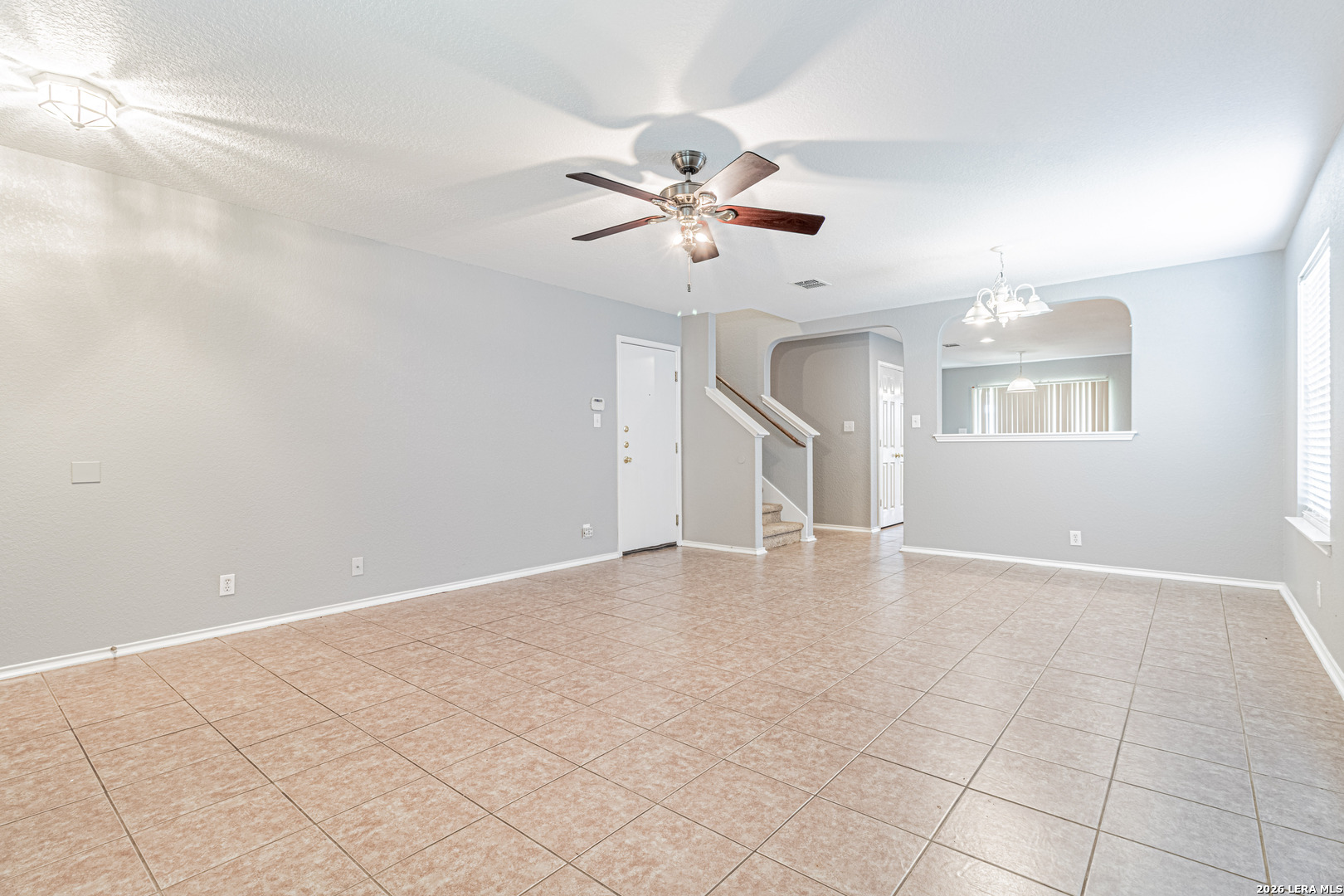 326 Diana Drive Converse TX 78109