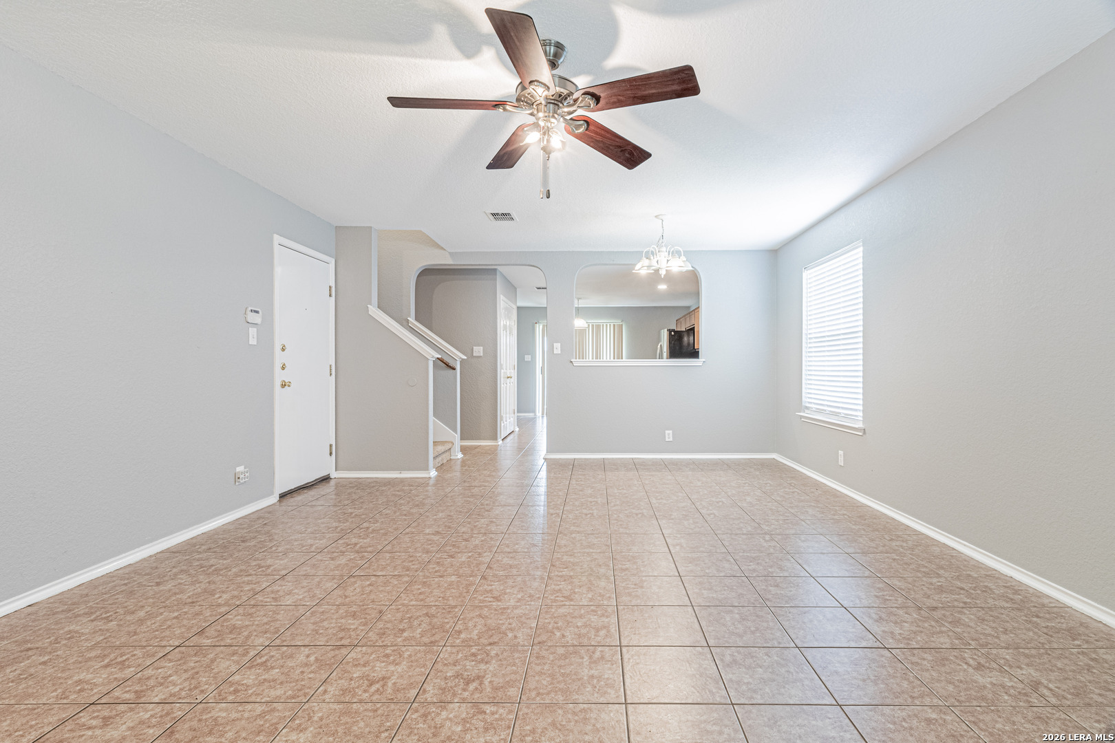 326 Diana Drive Converse TX 78109