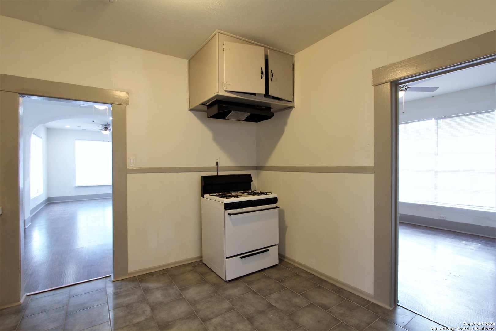 706 Canton San Antonio TX 78202
