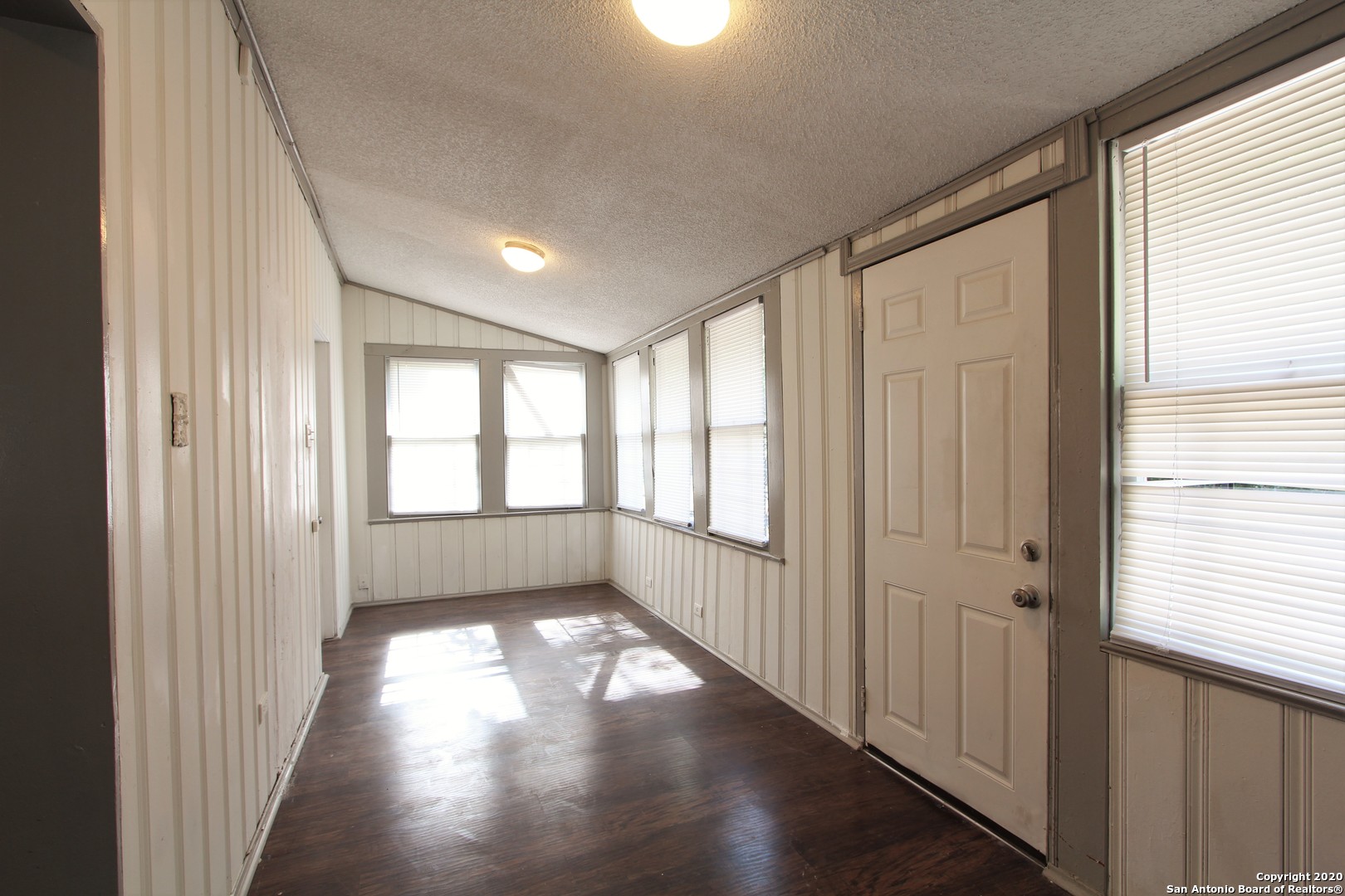 706 Canton San Antonio TX 78202