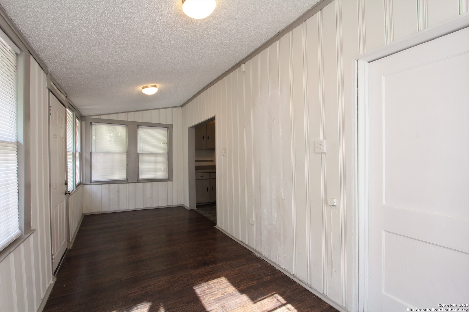 706 Canton San Antonio TX 78202