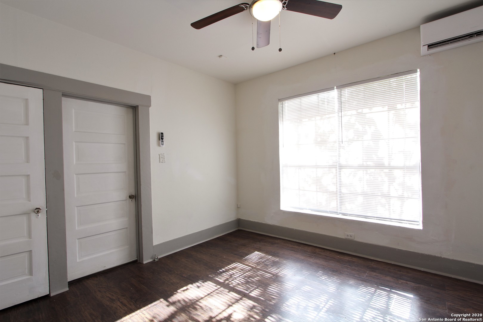 706 Canton San Antonio TX 78202